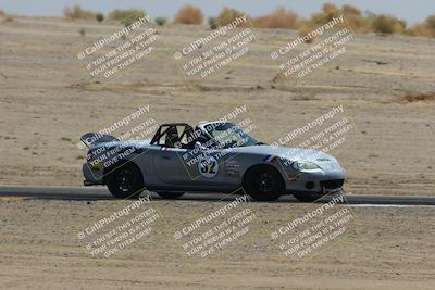 media/Mar-30-2025-Pro Autosports (Sun) [[34ff8f16e0]]/7-Hot Lap TT Sessions/Session 1 (Turn 12)/